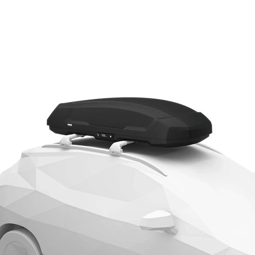 Thule force large - force,
