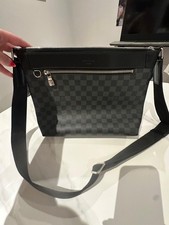 Authentic Louis Vuitton Damier