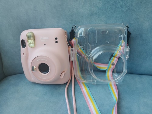 Fujifilm instax mini - fujifilm, 11