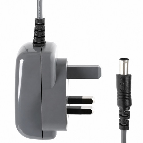 Gtech airram charger ar02 - gtech,