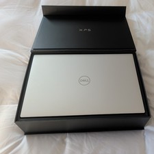 Dell XPS 15 9530 Laptop 15.6"