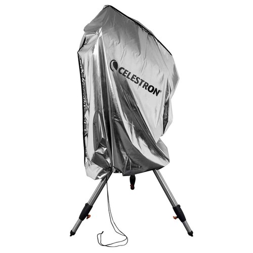 Celestron weatherproof - celestron,