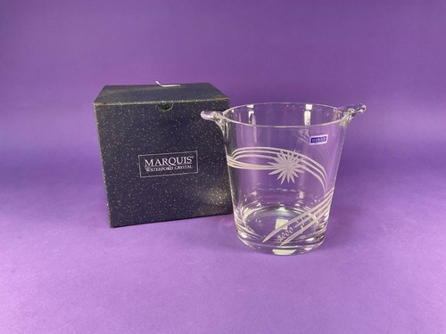 Waterford crystal marquis - waterford,