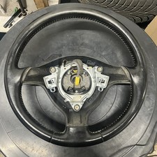 Volkswagen Passat B5.5 3-Spoke