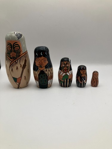 Caroline mitchell maori - caroline, mitchell?