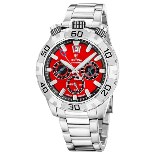 Festina f20743 men s - festina, men's