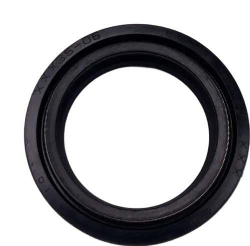 Yamaha shaft seal rd350f xs400 - shaft,