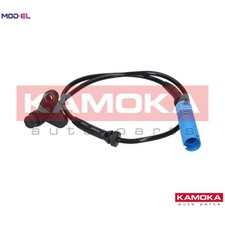 SENSOR WHEEL SPEED 1060068 FOR BMW M47D20 2.0L 4cyl 5 E39 M57D25 M51D25 M54B25