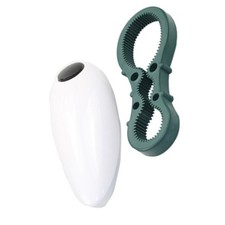 Automatic Electric Can Opener