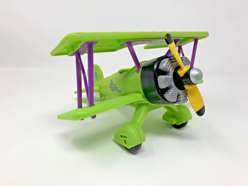 Fisher price imaginext - fisher,