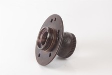Mercedes 1293300525 Wheel Hub