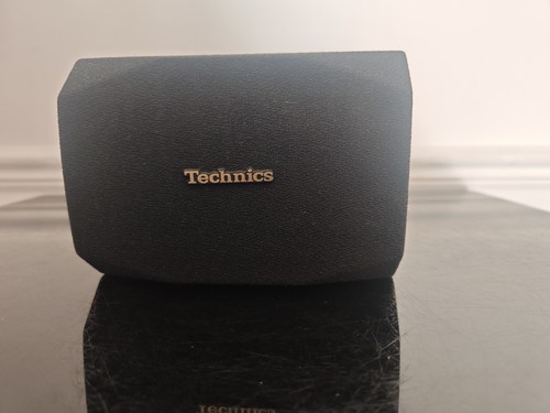 Technics pc570bcentre - sb,