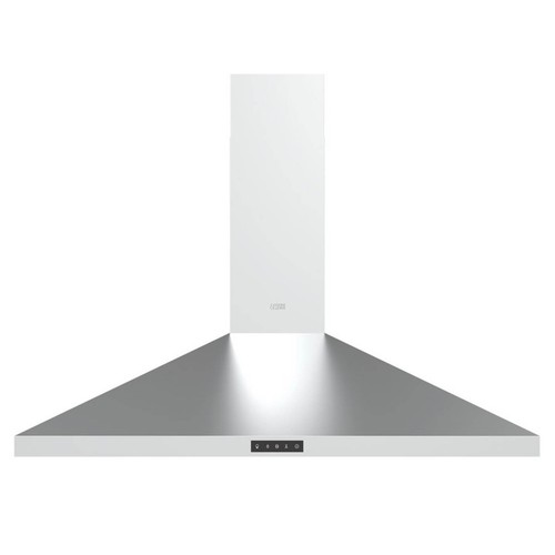 Kitchen chimney hood cooker - hood,
