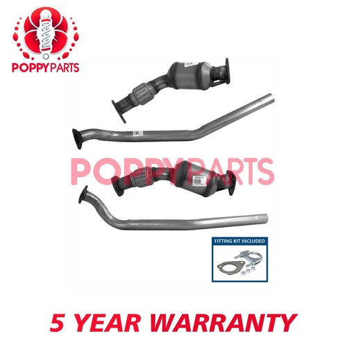Fits passat 2000 2001 - fits,