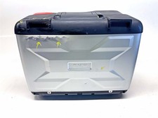 2017 BMW  Left Vario Pannier -