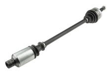 DRIVESHAFT For RENAULT SCENIC