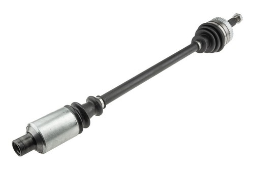 Driveshaft for renault - for, scenic