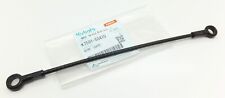 K759158410 Tailgate Cable Fits Kubota "RTV-X" Series Utility Vehicles