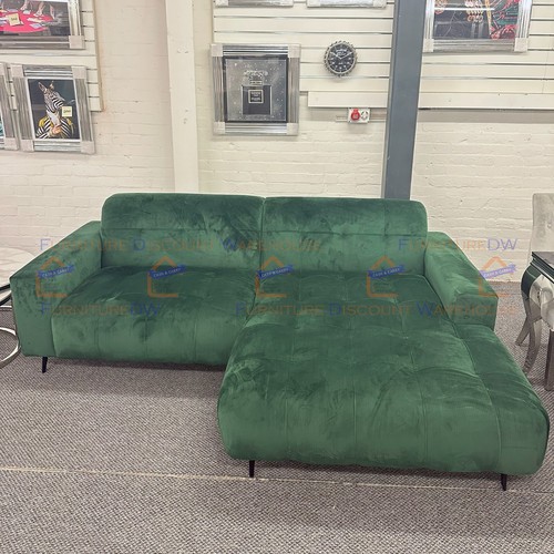 Furnituredw deluxe oslo open - furnituredw,