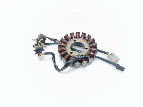 Stator windings alternator - stator,