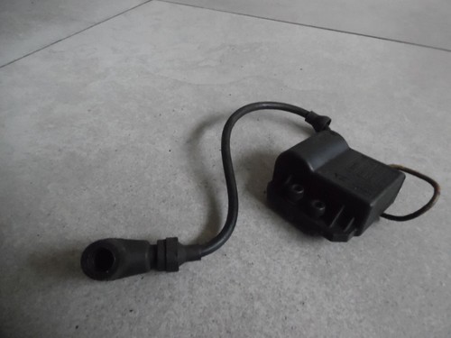 Fantic ducati ignition - ducati, coil