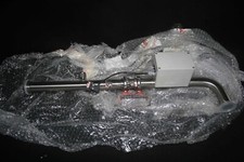 Edwards Vacuum  - XS AIR PRESS