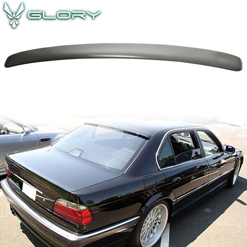 Fits bmw series e38 - 7,