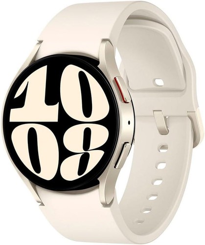 Samsung galaxy watch 40mm - watch, 6