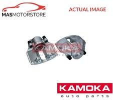 BRAKE CALIPER BRAKING KAMOKA