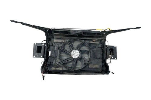 Skoda octavia 1u2 - skoda,