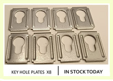 IKEA KALLAX PAX IVAR EXPEDIT