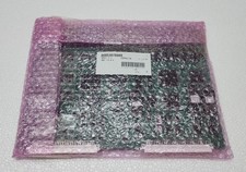 Furuno 03P9111K SPU Board PCB 008-530-780-00 for Marine Radar