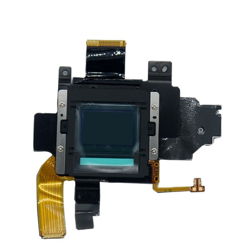 Original cmos ccd image sensor - original,