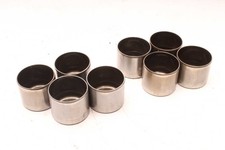 Cup tappet camshafts Kawasaki