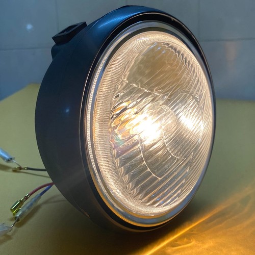 For yamaha dt100 dt125 - yamaha, dt175