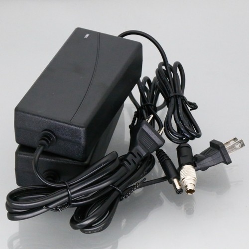 12v adapter 2m charger - 1.5a,