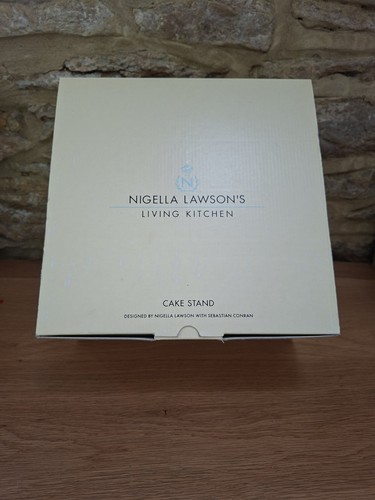 Nigella lawson cake - nigella,