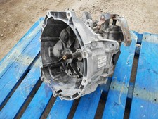 MINI F55 F56 F57 One Cooper