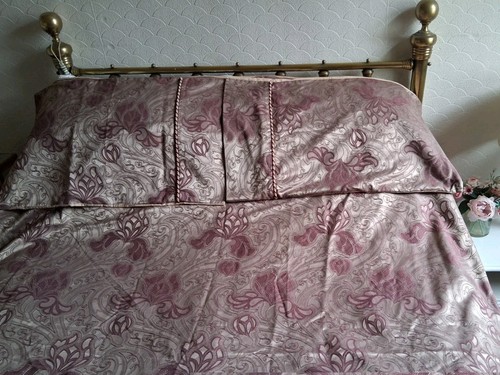 Sanderson exclusive kingsize - sanderson,