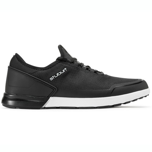 Stuburt ace casual golf mens - stuburt,