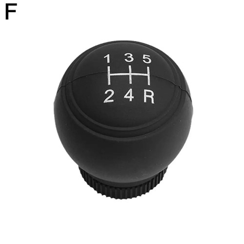 Universal silicone gear - silicone,