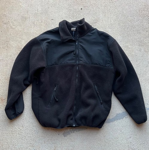Peckham vocational layer - , 4