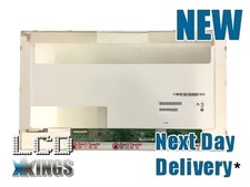 DELL XPS L701x XPS L702x 17.3"