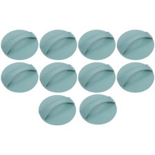 10 Pcs Printing Baren