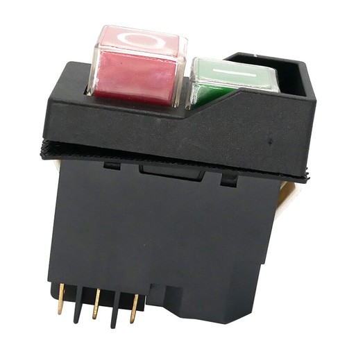 Fit switch well ryobi - switch,