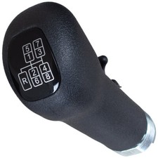 Shift Knob Knob For DAF 75 CF