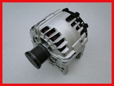 3A3036 ALTERNATOR For VAUXHALL