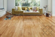 £30.99 Engineered Nature Oak