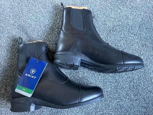 Ariat womens heritage - heritage, h2o