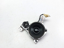 LEXUS LS460 MK4 2007 MARK